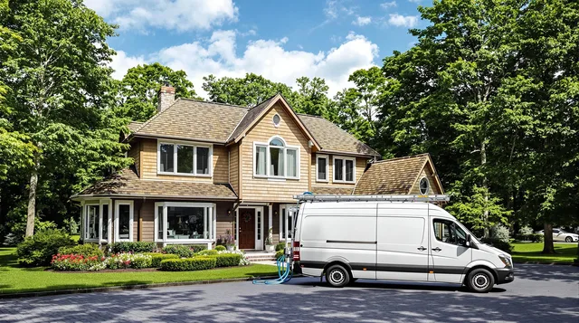 Lennox Dryer Vent Cleaning dryer vent cleaning frequently asked questions in Lennox, CA