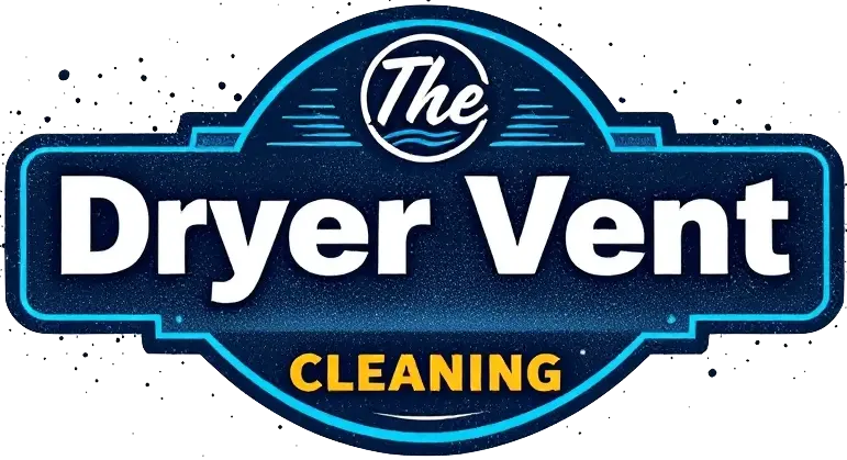 Lennox Dryer Vent Cleaning